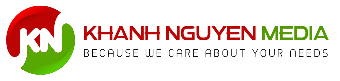 logo_new-khanh-nguyen-media