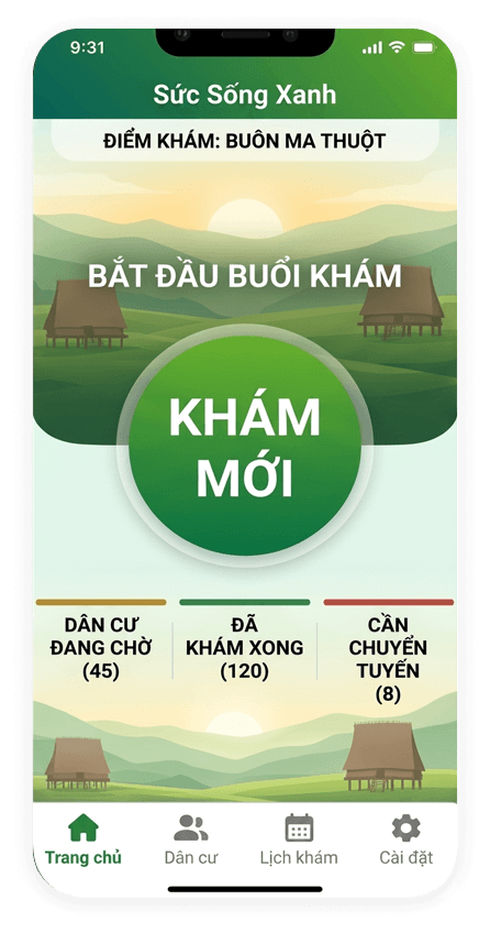 app y te cong dong cavanna 1 app y te cong dong cavanna 1