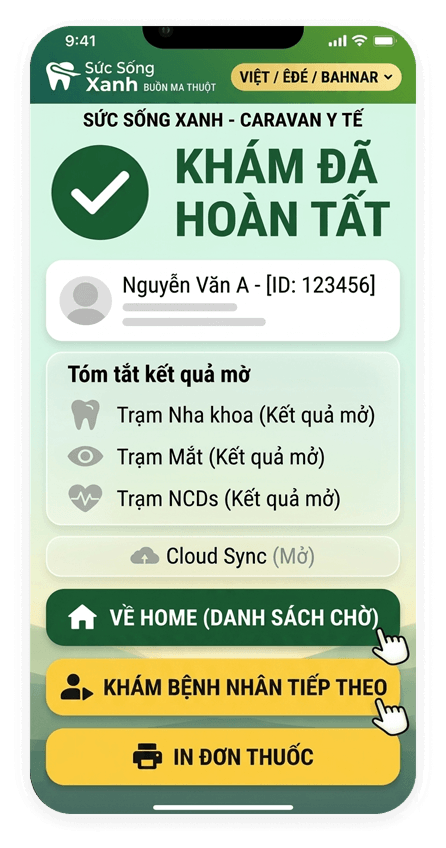 app y te cong dong cavanna 10 app y te cong dong cavanna 10
