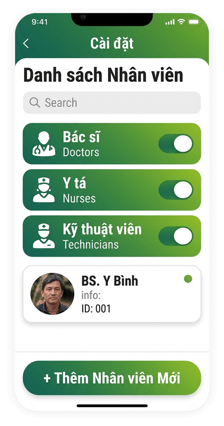 app y te cong dong cavanna 14 app y te cong dong cavanna 14