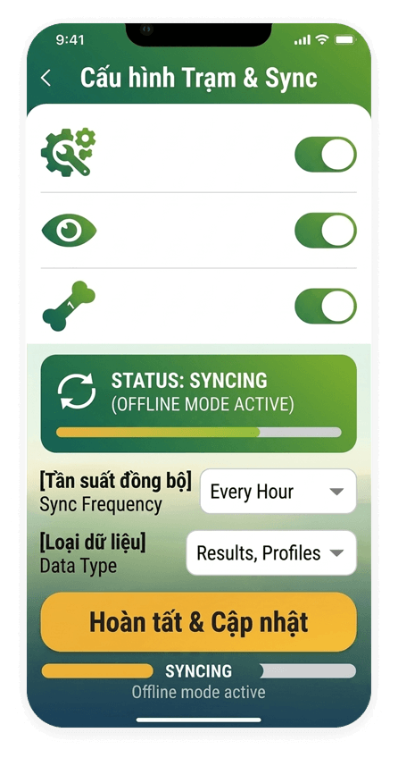 app y te cong dong cavanna 15 app y te cong dong cavanna 15