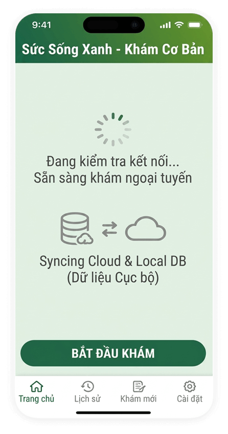 app y te cong dong cavanna 16 app y te cong dong cavanna 16