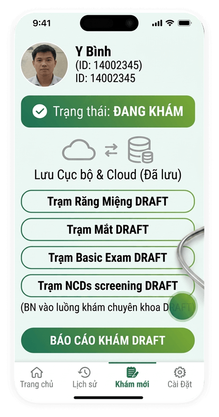 app y te cong dong cavanna 18 app y te cong dong cavanna 18