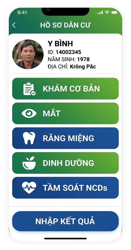 app y te cong dong cavanna 2 app y te cong dong cavanna 2