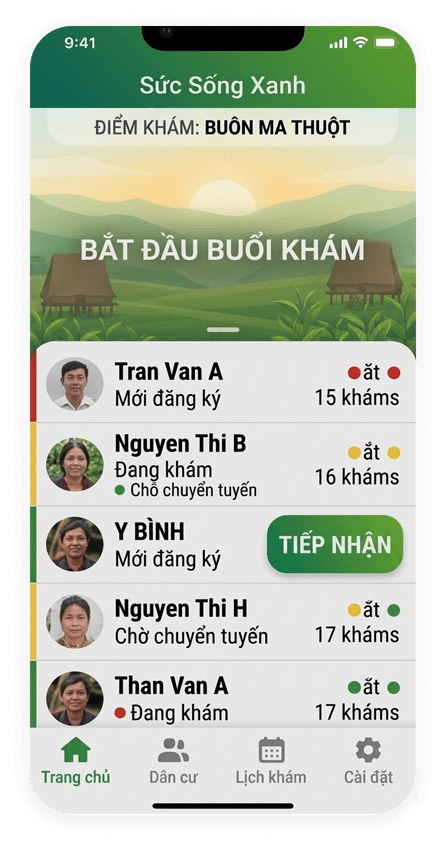 app y te cong dong cavanna 4 app y te cong dong cavanna 4