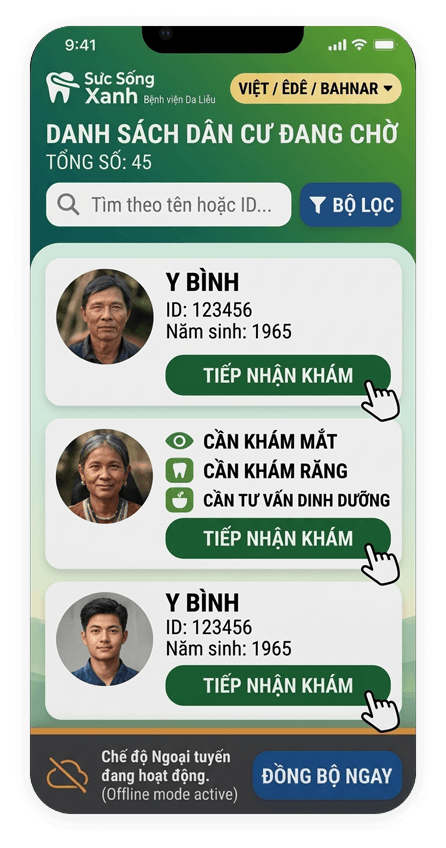 app y te cong dong cavanna 8 app y te cong dong cavanna 8