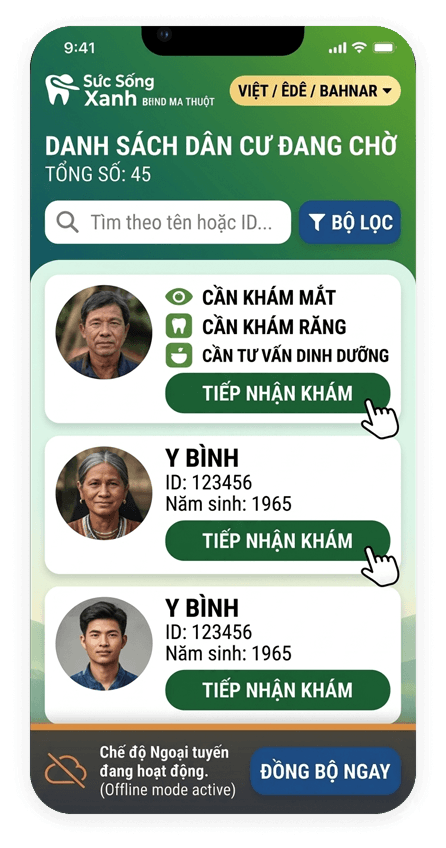 app y te cong dong cavanna 9 app y te cong dong cavanna 9