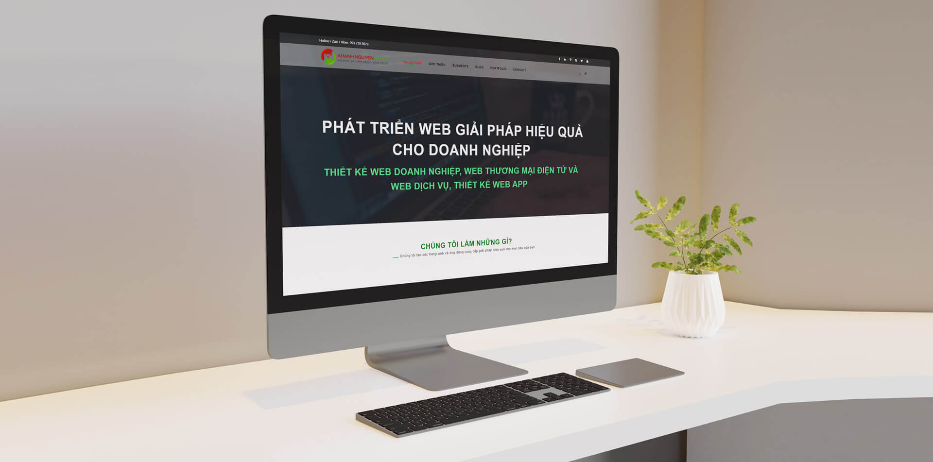 banner-web-top