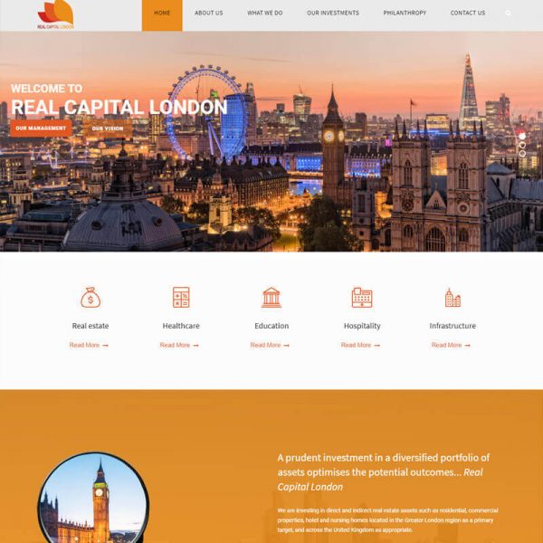 thiet-ke-web-real-capital
