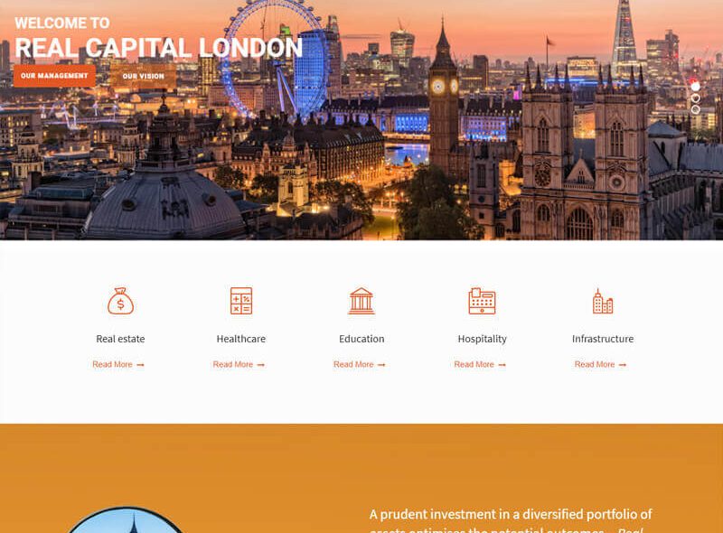 thiet-ke-web-real-capital
