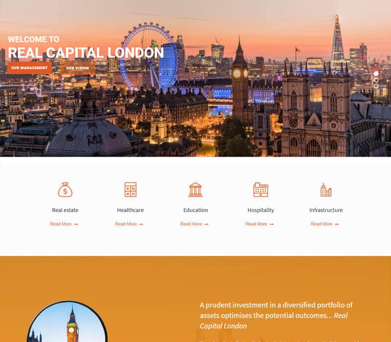 thiet-ke-web-real-capital
