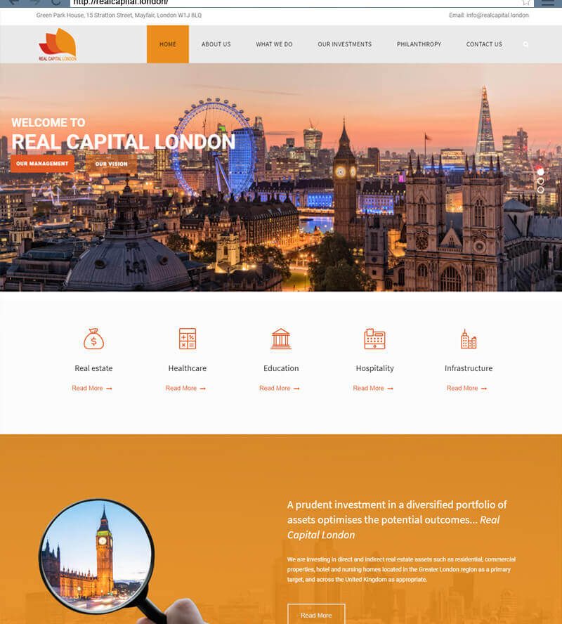 thiet-ke-web-real-capital