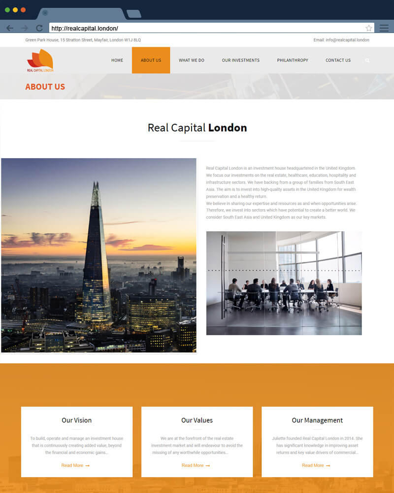thiet-ke-web-real-capital-about