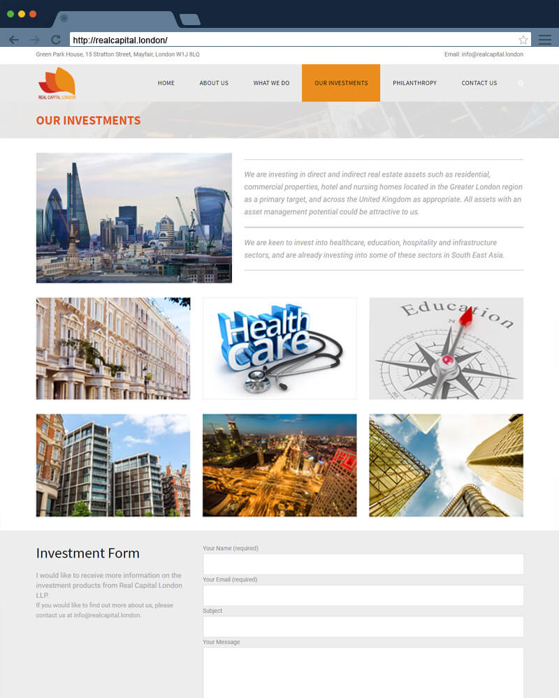 thiet-ke-web-real-capital-out-in