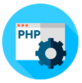 Laravel