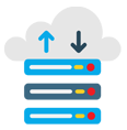 clound servers