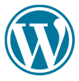 cms wordpress
