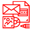 design branding