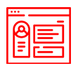 design web