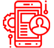 mobile-apps