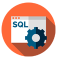my sql