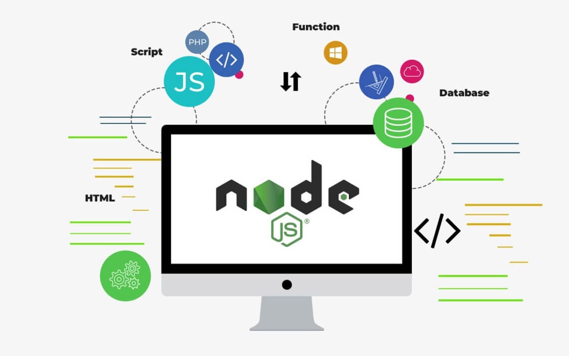 react-js-bg
