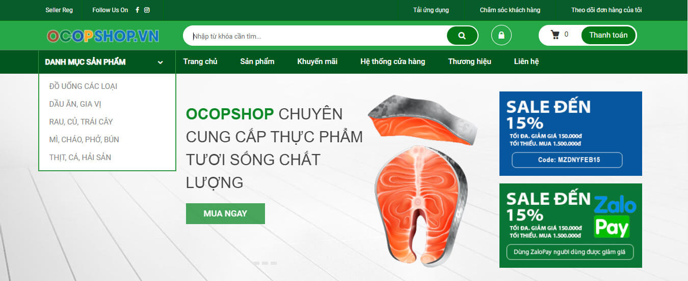 banner-shop-new-da