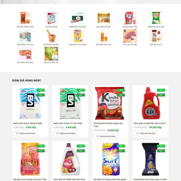 shop-new-home