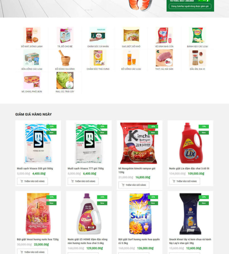 shop-new-home
