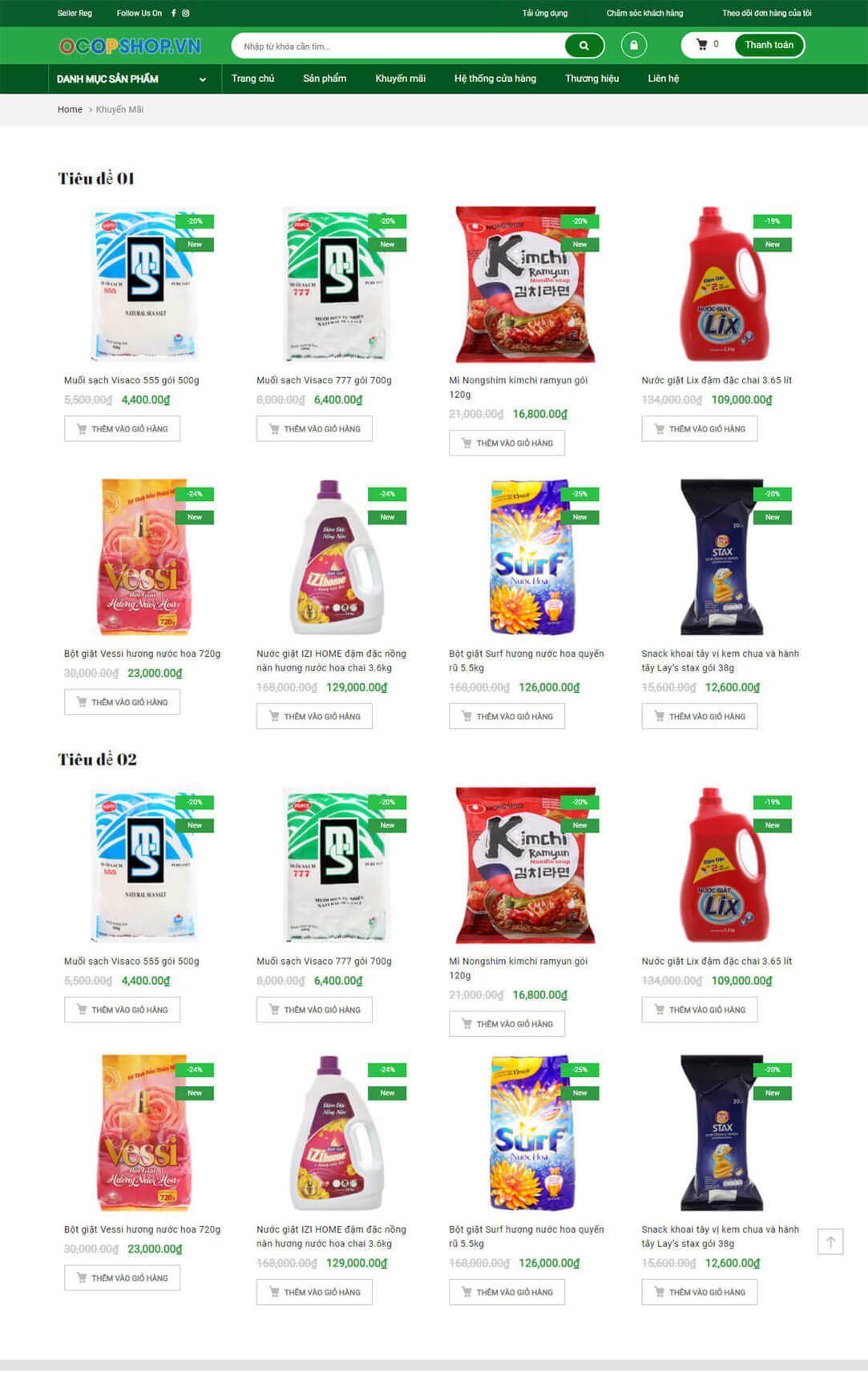 shop-new-khuyen-mai