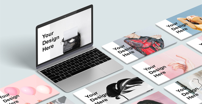 phat-trien-website01