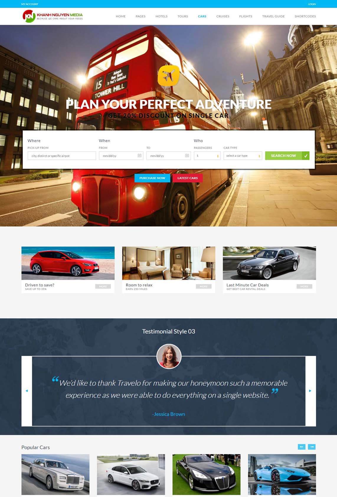 thiet-ke-web-du-lich-car