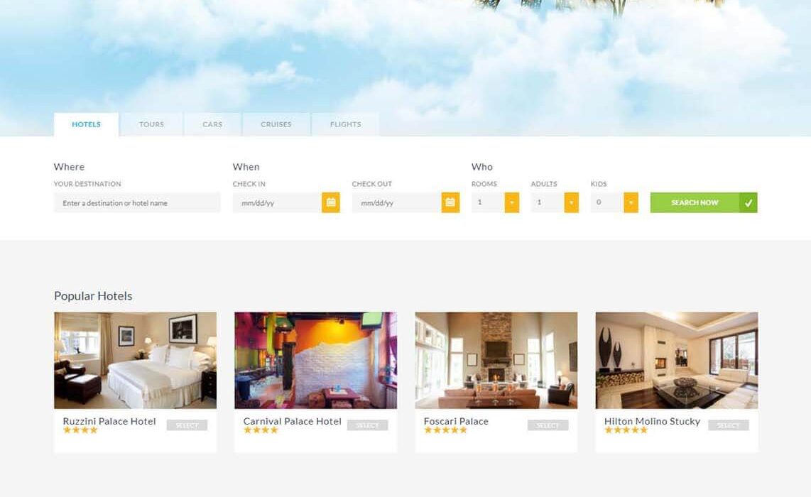 thiet-ke-web-du-lich-home