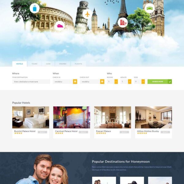 thiet-ke-web-du-lich-home