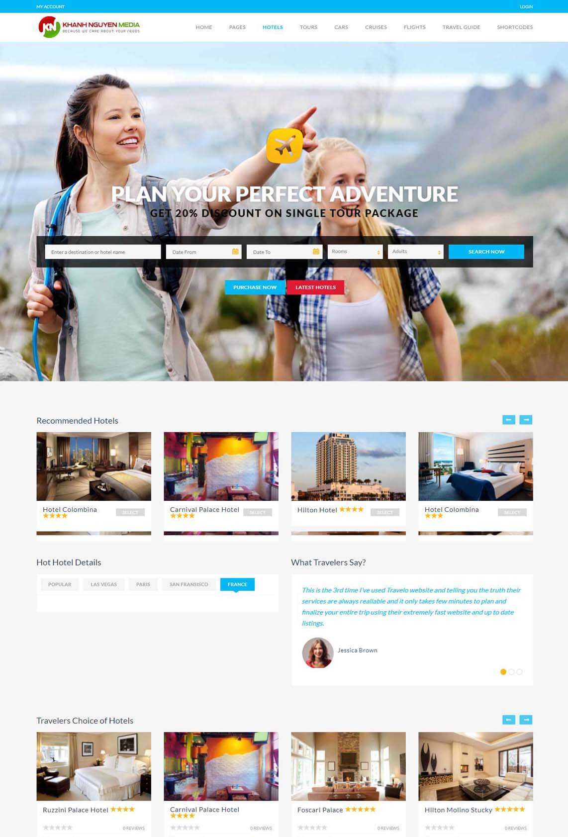 thiet-ke-web-du-lich-hotel