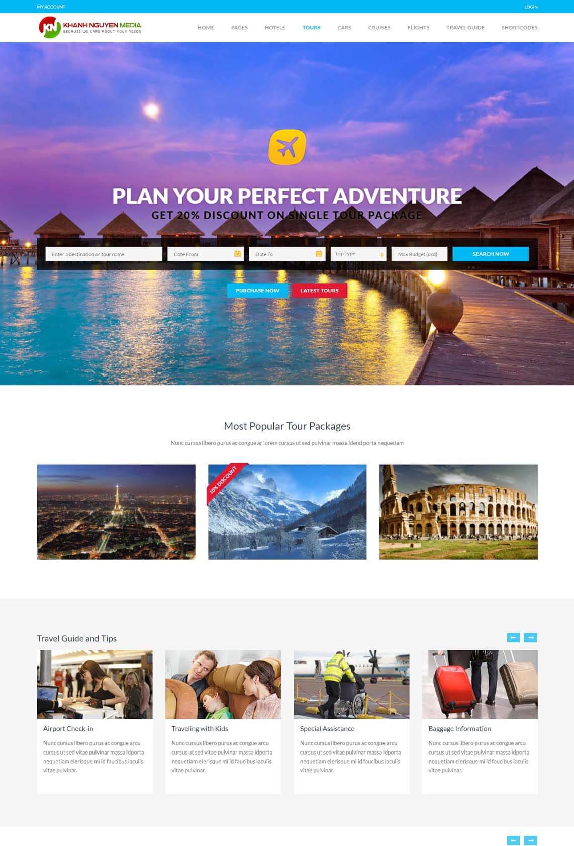thiet-ke-web-du-lich-tour