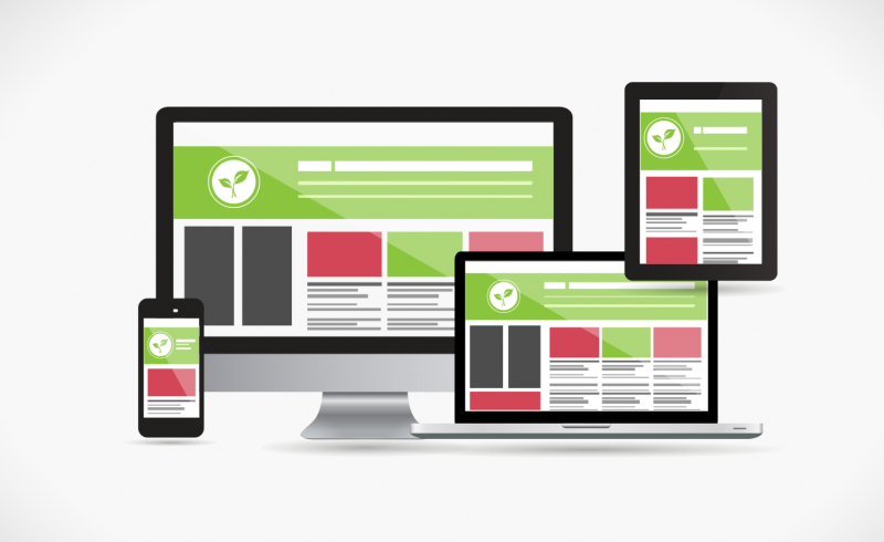 ux-design-knm