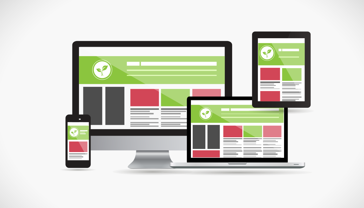 ux-design-knm