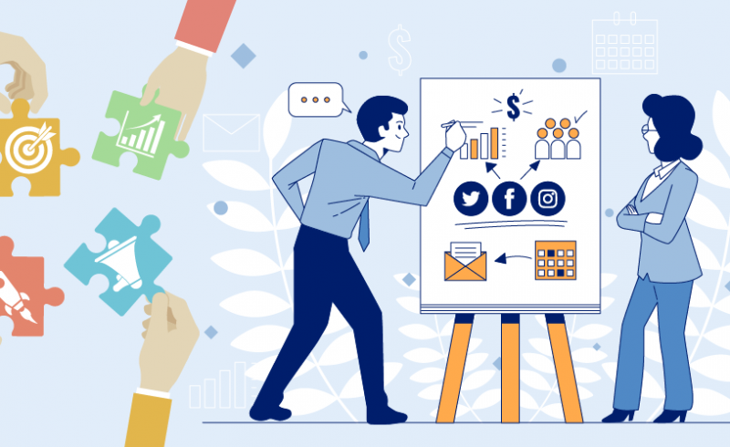 digital-marketing-knm-tt01