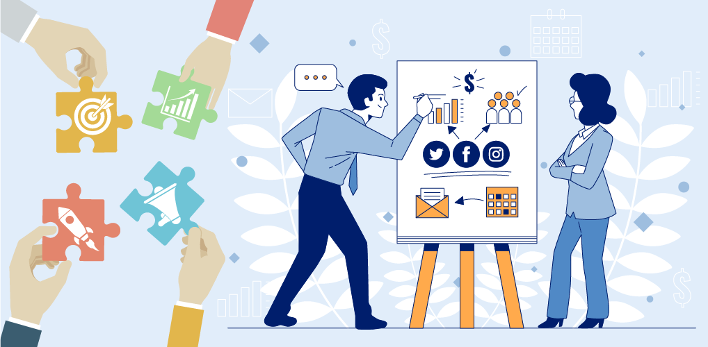digital-marketing-knm-tt01