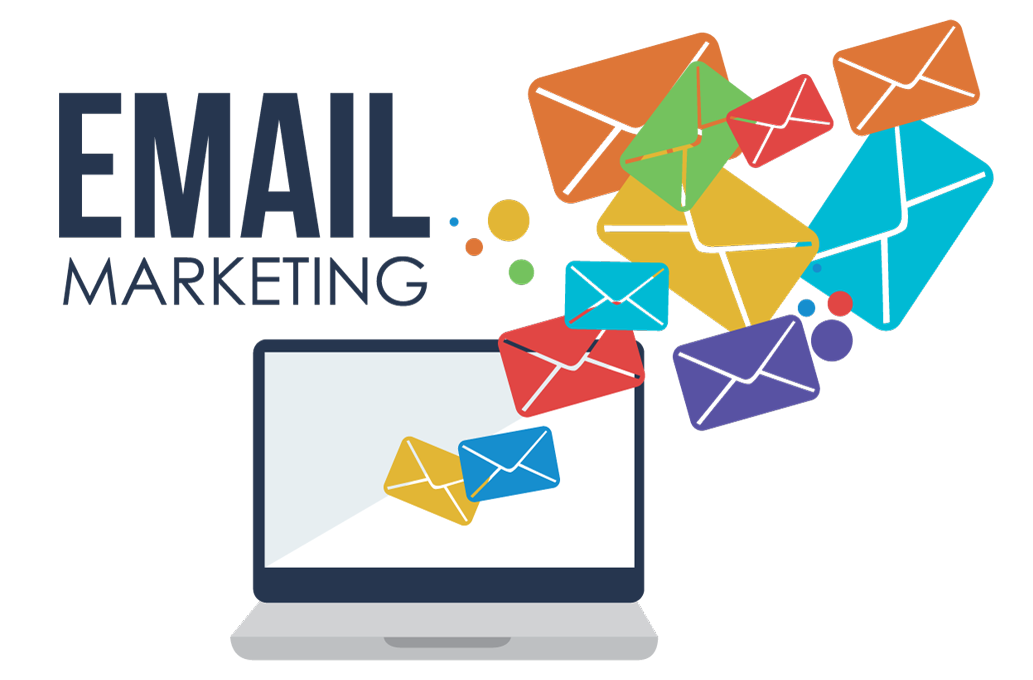 email-marketing
