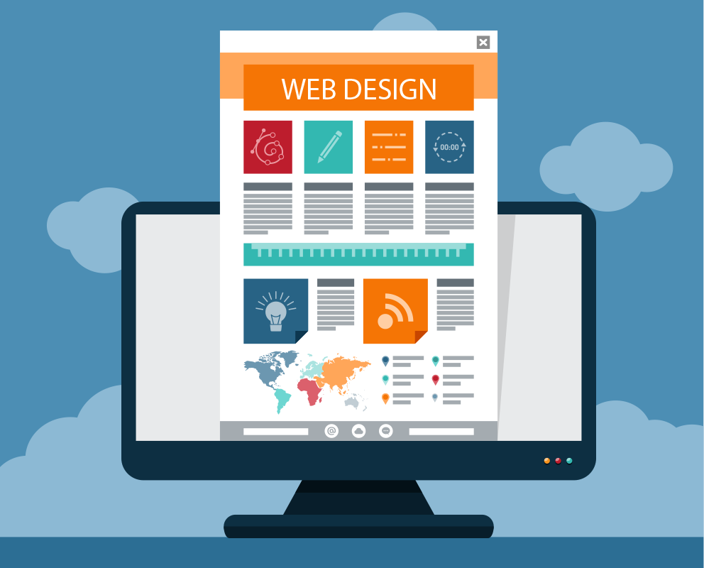 ux-design-knm-02