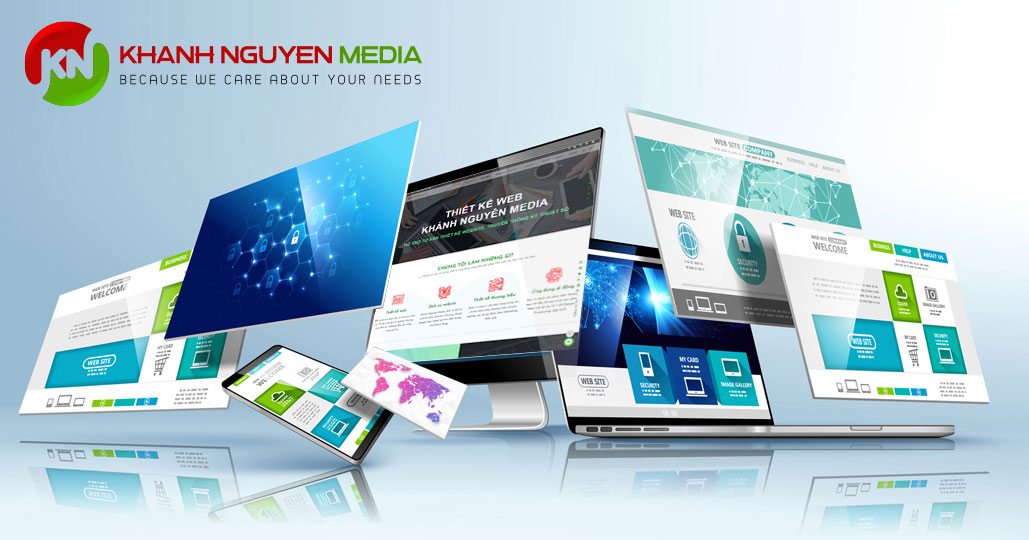 banner-thiet-ke-website