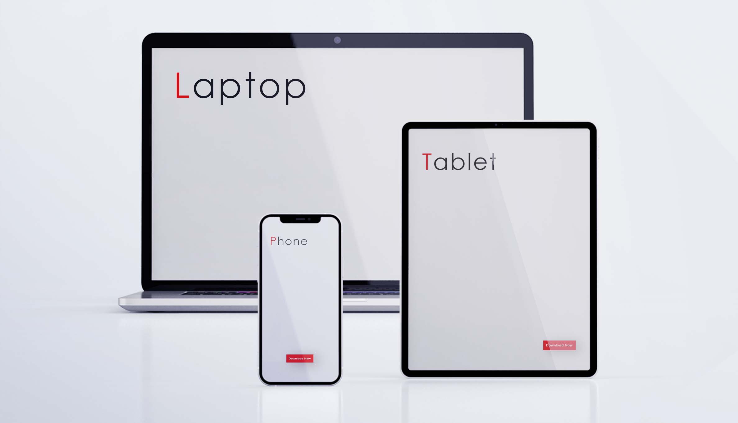 mobile-app-for-a-marketplace