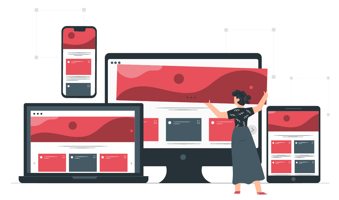responsive-web-design-example