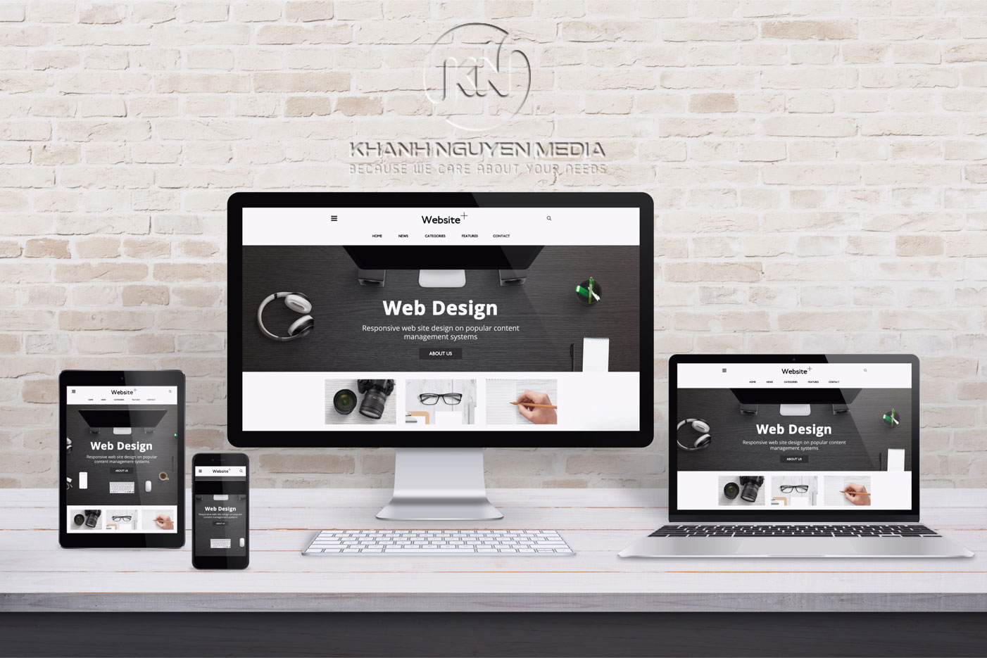 thiet-ke-web-chuan-tuy-bien