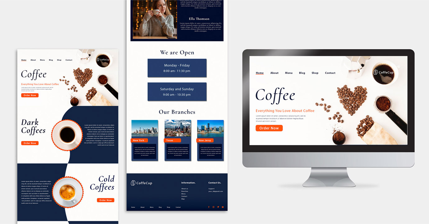 thiet-ke-web-ve-quan-cafe