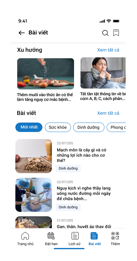 mobile app Helmed-02