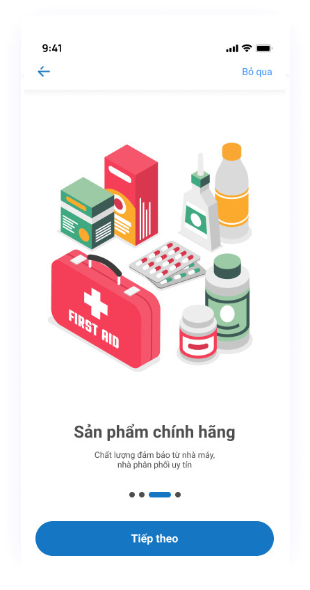 mobile app Helmed4