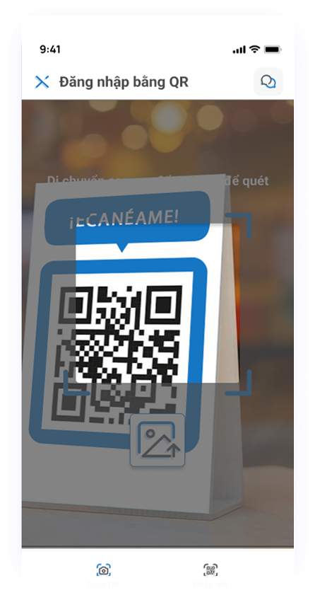 mobile app Helmed7